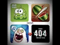 Download Lagu #funnyeffect