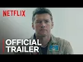 Download Lagu The Titan | Official Trailer HD (2018) | Netflix