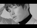 Lagu the boyz - no air (slowed + reverb)