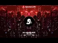 Download Lagu DJ cek sound