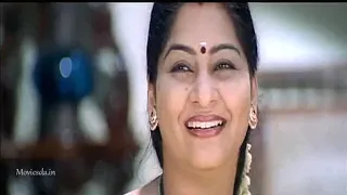 marriage process by vijay from vaseegara