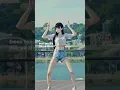 Download Lagu Dance Alan Walker The drum x ya odna remix with lyrics #dancevideo #tiktokdance #lyrics #foryou