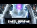 Download Lagu ARCTURIAN AND PLEIADIAN MANTRA \
