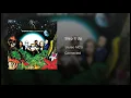 Step It Up - Stereo MC's