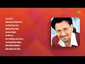 Download Lagu Best Of Kuldeep Manak | Taran Rani | Tille Waliya Milade Heer | Teri Meri Meri Teri