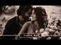 Download Lagu Davit Barqaia - Touch Me (Original mix)