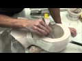 Justin Bieber - Making of his Madame Tussauds wax figure