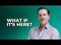 What If What You Asked For Is Showing Up Differently Than You Thought