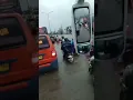 Download Lagu banjir langganan di Semarang