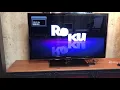 Xfinity Stream on Roku Express - Unboxing and COMPLETE Setup