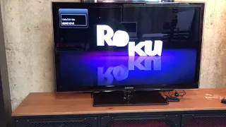 Xfinity Stream on Roku Express - Unboxing and COMPLETE Setup