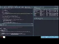 Code Review 1 - Web Scraping Baseball Reference Data with R