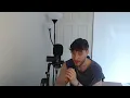 the bell curve meme and going viral in 2026