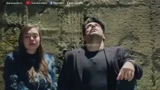 قربني ليك     هاني شاكر          كمال    نيهان                     دندنها