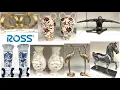ROSS NEW HOME DECOR ARRIVALS SUMMER 2026