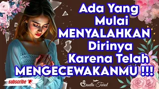Penyesalannya tak terkata air matanya mengalir tak terkendalikan...😞🥹😭👨👧#deep reading #timeless