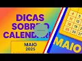 May 2025 Calendar - What Day of the Month and Today s Date