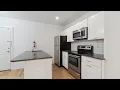 1516 N 15th St Unit 304