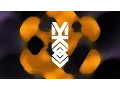 Download Lagu Shlomi Levi \u0026 Suiss And Steve Omen - SMFF (MYKOOL Remix)