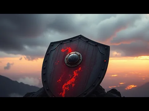 Epic Cinematic Music Mix 3 Hour - Movie Soundtracks | Your Life Needs This Soundtrack