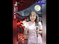 Download Lagu 红睡莲-莉莉 Lily Soh