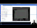 A mockup-design-tool built with Processing