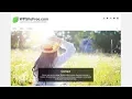 How To Build a Responsive WordPress Website for FREE