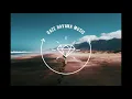 Klangkarussell - Shipwreck (Extended Mix)