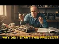 Download Lagu Confused? Are Restoring Old Stereos Worth It?  Spend $35 To Fix A $8500 Nakamichi Dragon Tape Deck