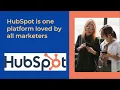 ClearoutPhone Integrates with HubSpot - Phone validation made easy Phone validator