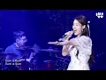 Lagu 아이유 IU ‘Pasilyo’ Cover Live  | HEREH TOUR CONCERT IN MANILA 240601