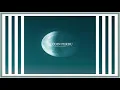 Booka Shade • Blush 9 (Original Mix)