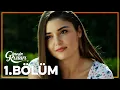 Download Lagu Güneşin Kızları 1. Bölüm - Full Bölüm