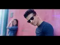 Lamberghini | The Doorbeen Feat Ragini | New Punjabi Songs 2026 | Punjabi Songs 2026