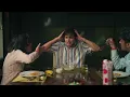 Bharg - Nikamma ft. Moses Koul