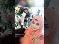 Download Lagu https://sck.io/p/T79UQBzw
