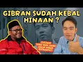 Lagu PASAL PENGHINAAN PRESIDEN MEMANG HARUS ADA ?