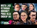Download Lagu Kebohongan Nikita Terbongkar?! Ini 3 Fakta Pihak Reza Gladys Soal Bukti Laporan Di KPK | INDEPTH