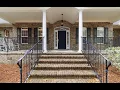 3022 Hawks Ridge Dr Statesboro GA 30461