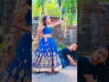 Trending Shorts #song #dance #nehasinghrk #viralsong #video #youtubeshorts #trendingvideo #viral