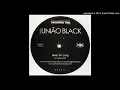 Banda Uniao Black - Been So Long