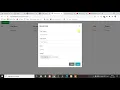 How to fetch read data from database and Display using php html table CRUD Part 2