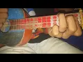 Download Lagu Lagu anak berandalan