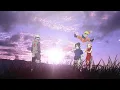 Download Lagu (FULL 1 JAM) MALIQ \u0026 D’Essentials - Senja Teduh Pelita