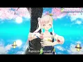 Sign Language Cover 「I Will Become Your Ears - HANDSIGN」Airani iofifteen