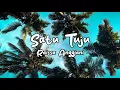 SATU TUJU - RAISSA ANGGRAINI (LIRIK LAGU)🎵