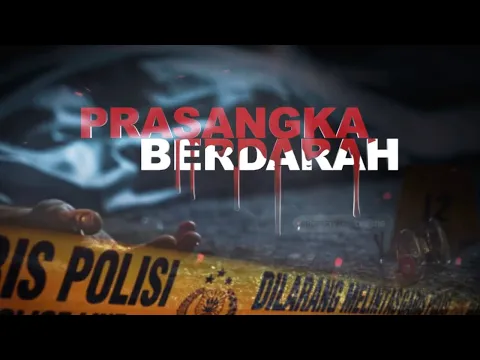 Laporan Utama: Prasangka Berdarah dan Kekerasan Dalam Rumah Tangga