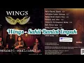 Download Lagu Wings - Sakit Bantal Empuk