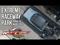 Fearless Testing and Tuning by Team Boddie and Boddie Jr