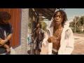 JUVE & JOE - BORN WIT IT